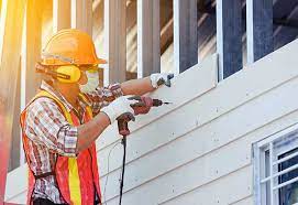 Trusted Lutherville, MD Junk Removal Experts