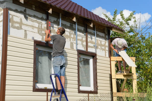 Best Hot Tub Removal  in Lutherville, MD